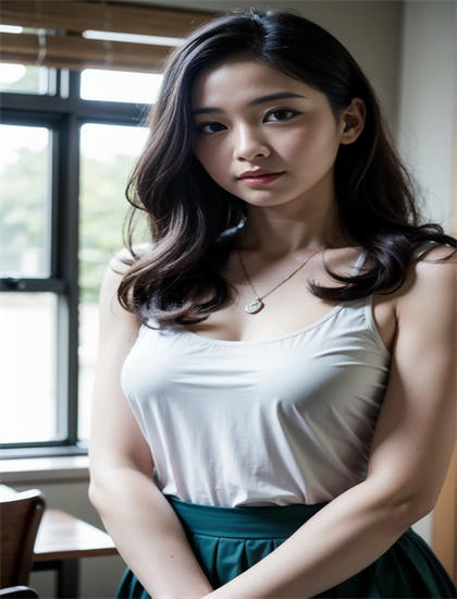 从家庭片角度解读《拽妹黛薇儿》：的文化内涵与社会意义 ——带你领略家庭片的魅力