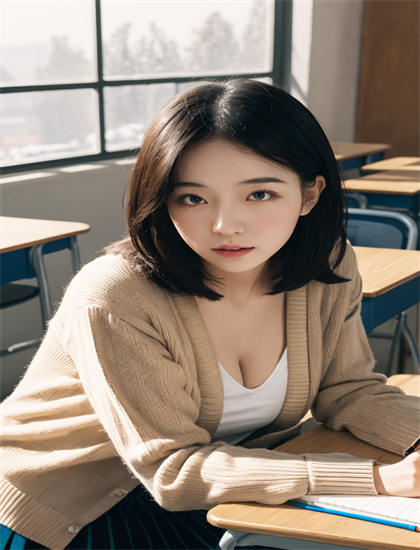 音乐片艺术分析：杨门女将再战金沙滩的市场表现与观众反响 ——音乐片的专业鉴赏