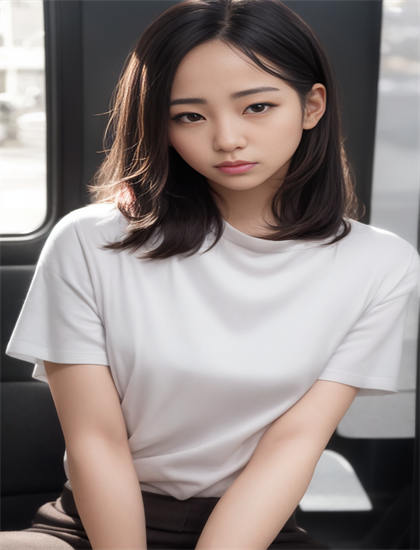 票房黑马：《林中怪人》奖项的荣誉获得与行业认可——东方与西方的碰撞