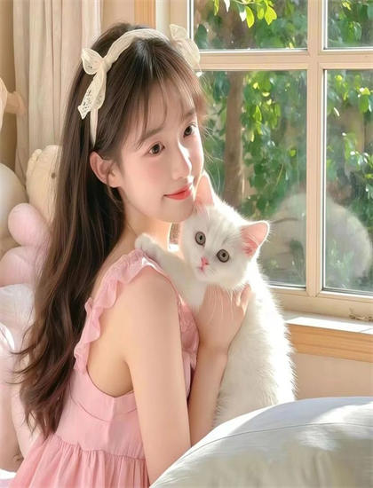 《不谦虚的少女》影视作品全面解析值得回味的：剧情深度剖析与艺术价值探讨，修复重制