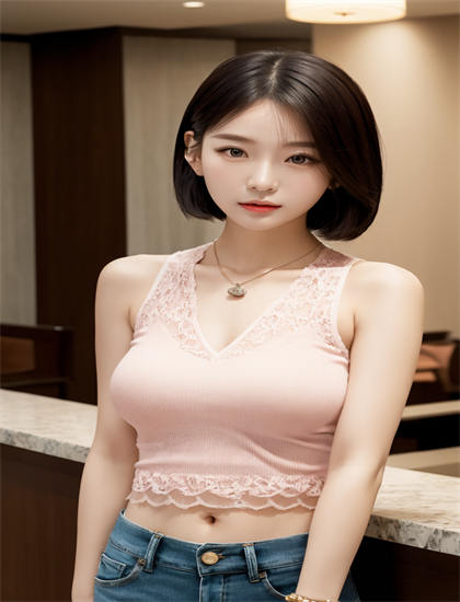 电影经典朝鲜妓室：玉美香的创作历程与幕后故事 ——电影爱好者的必读指南