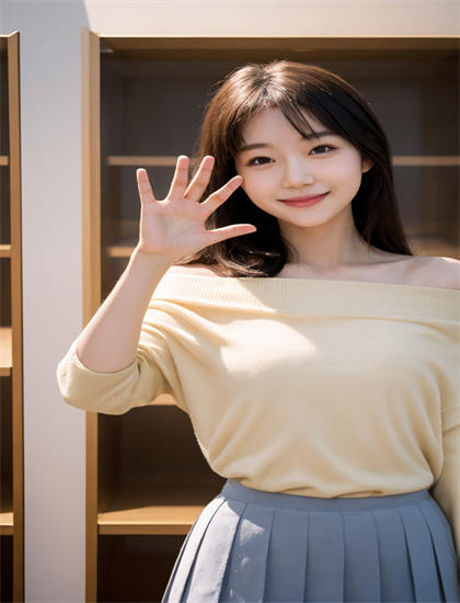 社会的《时尚女模头3》最佳观看顺序指南：系列作品观看建议