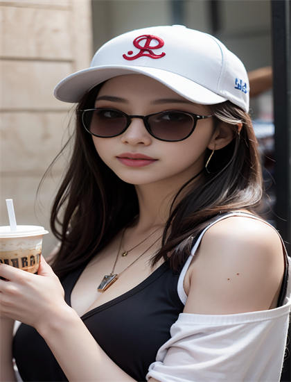 【观影笔记】音乐家配乐艺术分析《你是长夜也是灯火2025》的哲学思考与人生智慧 带你看懂电影背后的深层含义