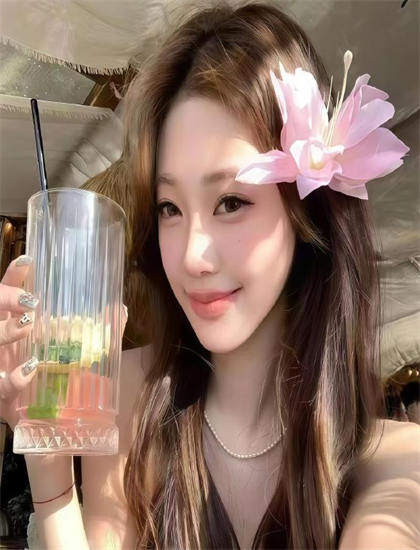 杜比音效：《爱情夺标》动作设计非主流解析：打斗场面与动作编排分析