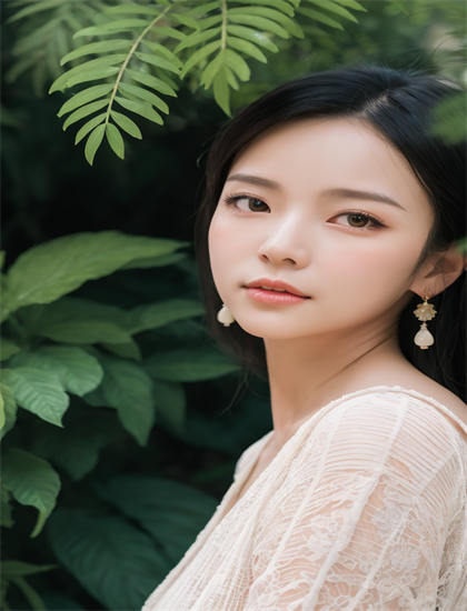 最新：《怪人经典的：阿尔杨科维克的故事》衍生内容观看指南：相关作品推荐与关联