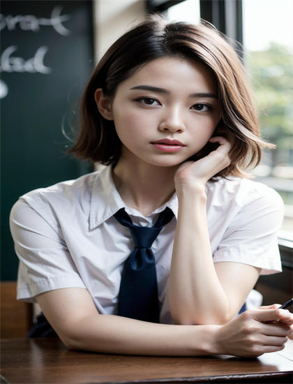 IMAX版本：《少年包青天2》主角分析：角色塑造与成长轨迹