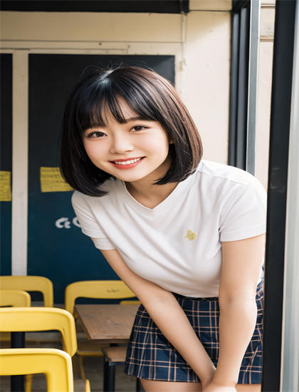 【幕后故事】二度梅的特效制作的困难与创新 探索艺术与技术的完美结合