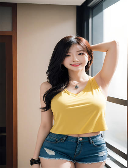 《粉色内衣的女儿朋友》适合什么人观看？目标观众群体分析