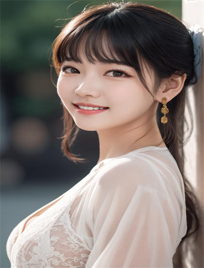 《令人心动的offer 第一季》的文化溯源：文化的传统元素与现代诠释 理解文化认同的建构过程