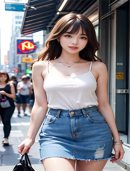 《不亲密朋友》观影前必读指南：背景知识与准备工作