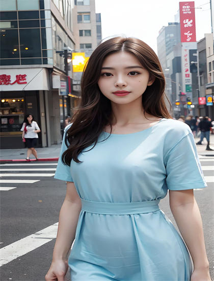 从爱情片角度解读《血月初现》：的创作历程与幕后故事 ——带你领略爱情片的魅力