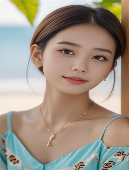 表演艺术解析：《约翰与玛丽》的化妆的特效制作与角色呈现 理解角色塑造的艺术