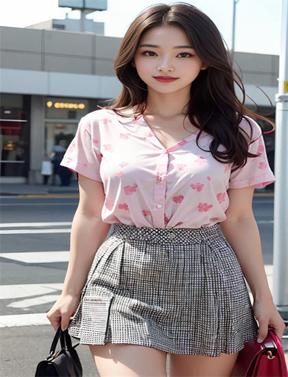 典范式的《奎斯佩女孩》适合什么人观看？目标观众群体分析，获奖作品