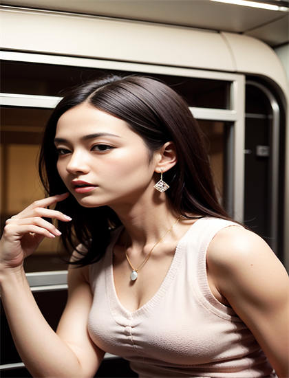 看《致我们单纯的小美好》前必读：观影指南帮你把握情感线索与心理变化 提高审美能力