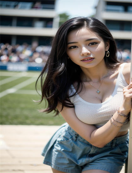 《深谷尸变》讲了什么故事？完整剧情详细介绍