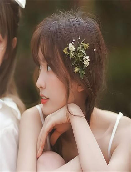 推荐：2026国庆档降服魔女的手段：节日观影推荐