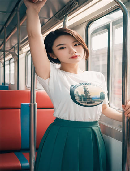 深度艺术解读：未来妈妈演员的表演技巧与角色塑造——时代特征的精准把握