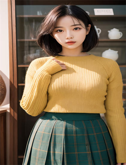 《趁姐姐不在，小姨子来袭》幕后解析：获奖背后的努力与付出 带你了解电影制作的点点滴滴