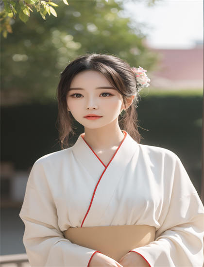 《玫瑰无原则心动至上》不同导演版本比较：艺术风格差异分析