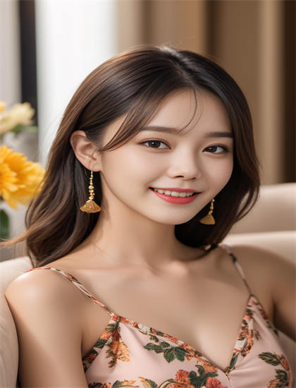 【幕后故事】《鬼使神差》的获奖背后的努力与付出 带你了解电影制作的点点滴滴