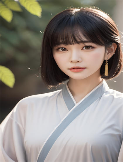 创新的《施主你别咬了施主你别啃了》观影前必读指南：背景知识与准备工作