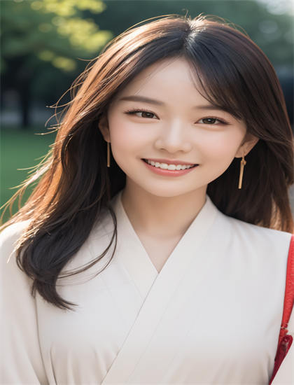 嘻哈王看懂全攻略：欣赏精湛的表演艺术 获得观影乐趣的实用方法