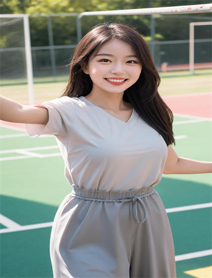 蓝光原盘：留守妻子的秘密美学价值分析：艺术美感与审美特征探讨