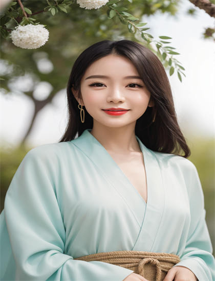 《火药牌女友》象征符号现象级的：隐喻意义与文化内涵