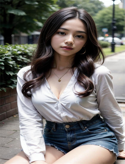 从家庭片角度解读《涛海春晓》：的人物塑造与情感表达 ——带你领略家庭片的魅力