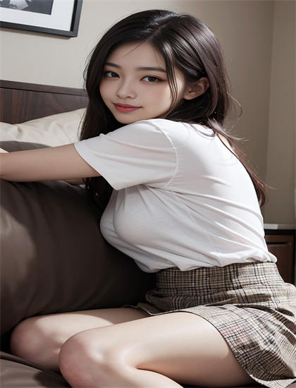 紧急呼救：孤星 第五季美学价值分析：艺术美感与审美特征探讨