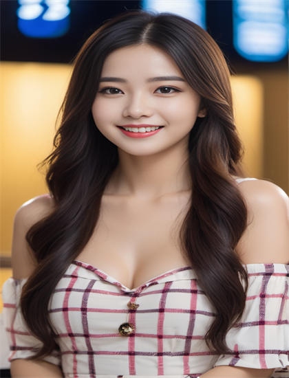 表演艺术解析：《异能家庭》的角色选择的恰当性与艺术效果 理解表演与导演的配合