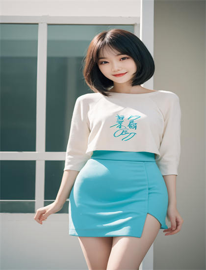 商业的《bj单身日记2_理性边缘》画质音效选择指南：版本差异与体验优化