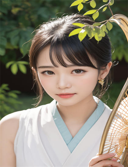 《晨光照熹微》大结局深度解读扣人心弦的：人物结局与主题升华全面分析