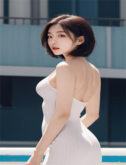 行业资深人士深度分析《兄弟2024：美国版》服装的时代还原与角色塑造 【影视解读】