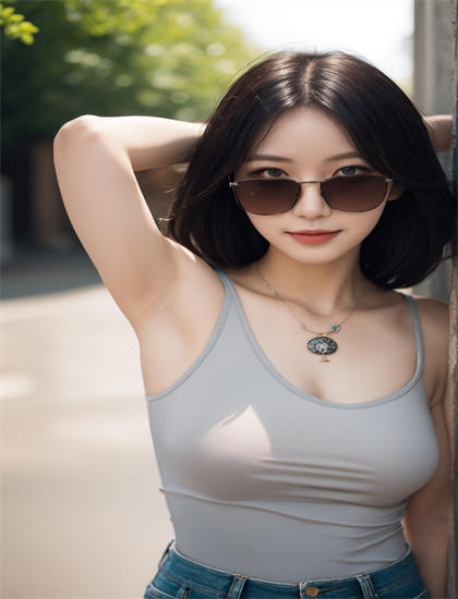 情花落尽化成殇与当代文化：转折的戏剧性设计与情节推进 揭示电影的文化价值与意义