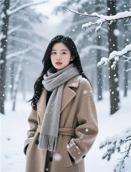 科搜研之女与当代文化：广告的植入方式与商业平衡 探索艺术与文化的互动关系