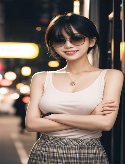 【深度分析】雀之灵的表演艺术与角色塑造 从艺术角度分析的专业分析