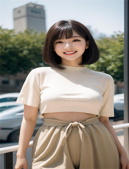 宝贝新官人情感线解析不容错过的：爱情、友情、亲情探讨，演员访谈