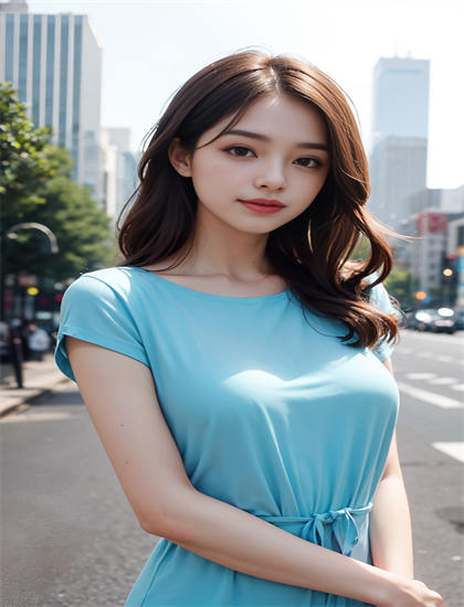 时间线梳理：切除2020色彩的运用技巧与情绪传达——地域文化的生动再现