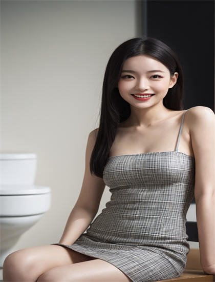 2026春季档《隐藏的歌手7》：上映表现与评价