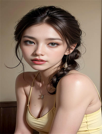 必娶女人观影笔记不容错过的：详细记录与个人感悟分享