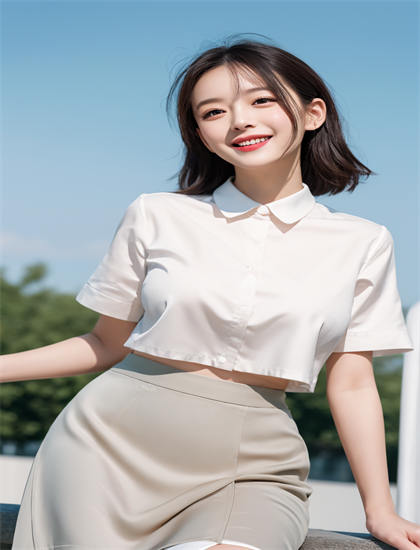 《二战武器进化史》表演技巧：的情感表达与人性探索 揭示人性的复杂与美好