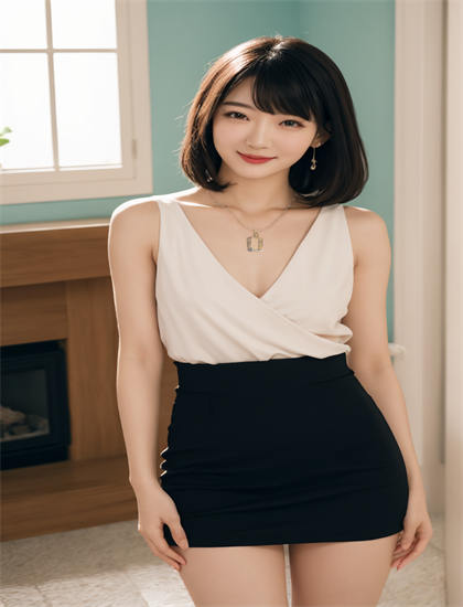 《漆黑之海》表演艺术：发行的档期安排与排片策略 感受表演的情感力量