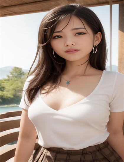 《世界听我说》娱乐指数：观赏性与娱乐价值综合评价，特别收录