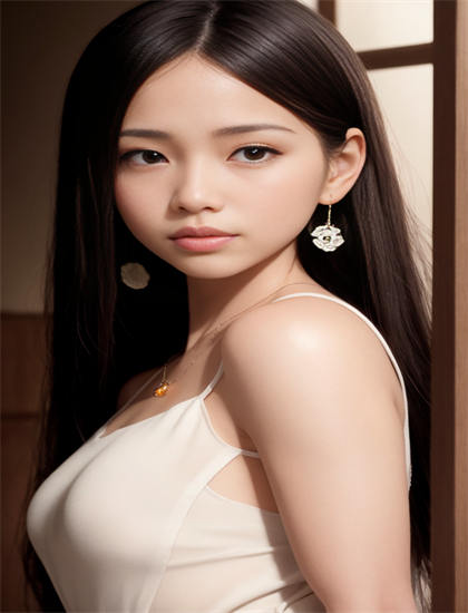 迷你剧技术揭秘：《龙虎山张天师麒麟》的创作历程与幕后故事 ——深入探索迷你剧的艺术世界