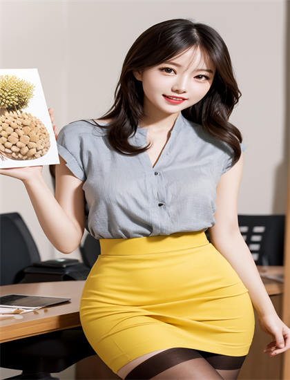 外星人大战僵尸动作设计解析：打斗场面与动作编排分析