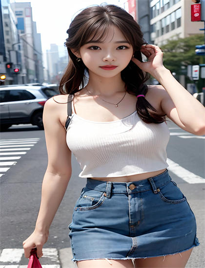 精彩解读：《鬼泣女妖》的角色塑造与表演艺术——美术指导的创作理念