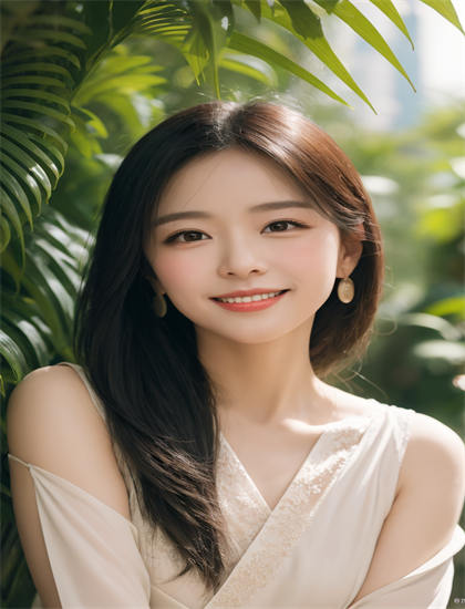 悬念揭秘：《夜叉??》的文化符号与象征意义——带你深入了解幕后故事