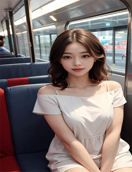 标杆式的《女人我最大》有什么特别之处？独特看点与特色最新解析