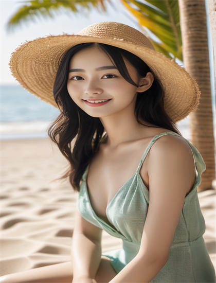 如何欣赏《史上最危险的动物》？观看攻略教你理解深刻的主题思想 拓展思维视野